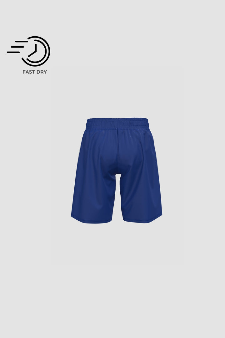 <b>SSYHYSS</b> SS Kid's Track Shorts (CSP0003)