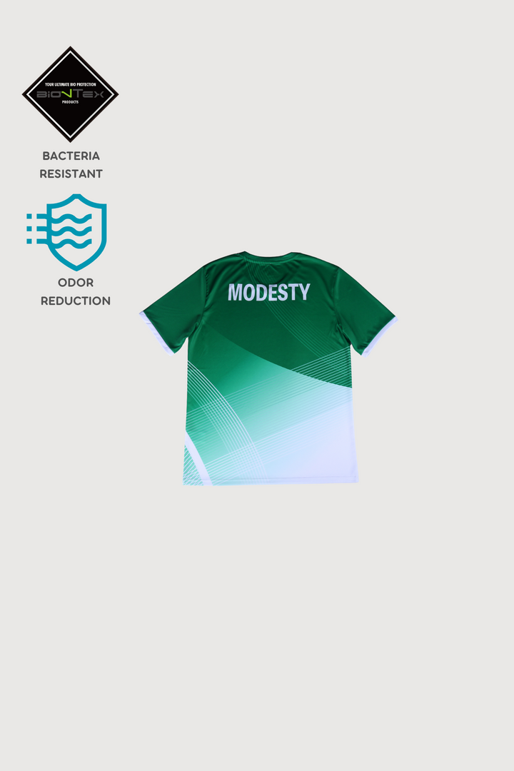 B_1_S - CTMMF - SS 童裝短袖運動衫 T-Shirt - CST0052