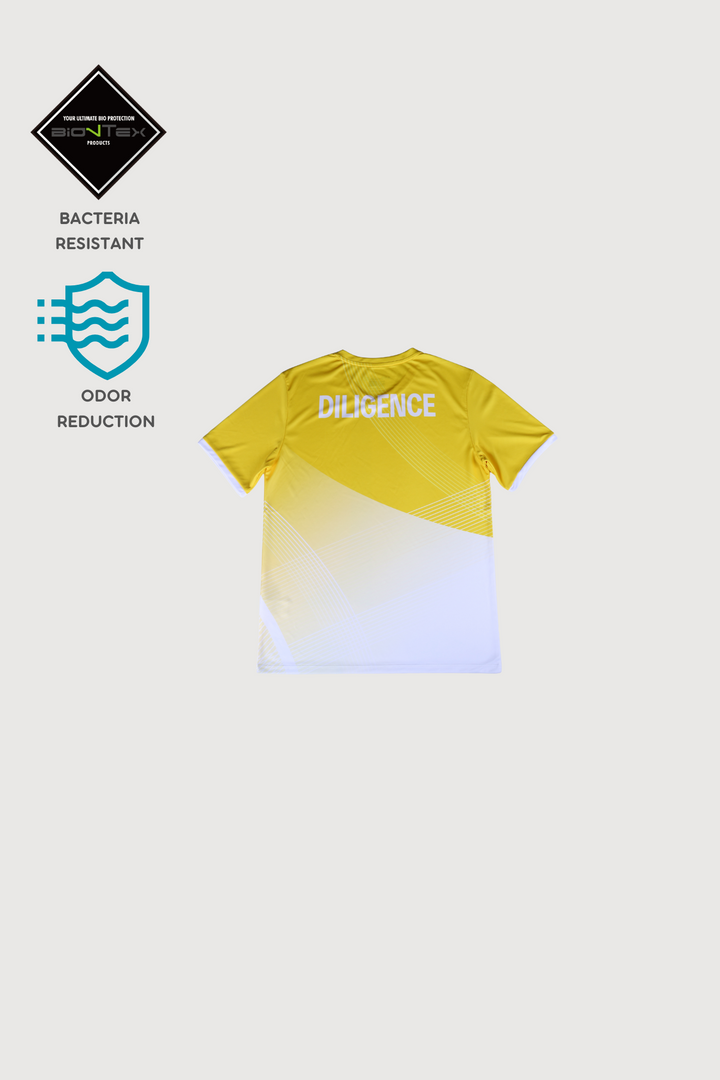 B_1_S - CTMMF - SS 童裝短袖運動衫 T-Shirt - CST0052