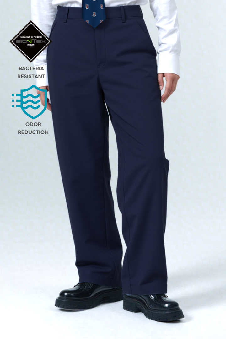 B_7_A - CTMMF - AW 男生長西褲 Pants - CPS0018