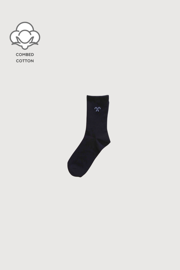 SOK0003 - (PROTO-DLS) - O_1_S - SS/AW 童裝短襪 Socks