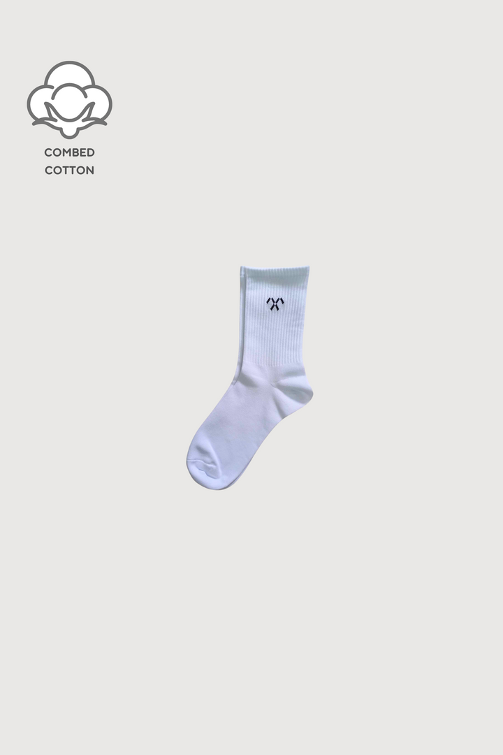 SOK0003 - (PROTO-DLS) - O_1_S - SS/AW 童裝短襪 Socks