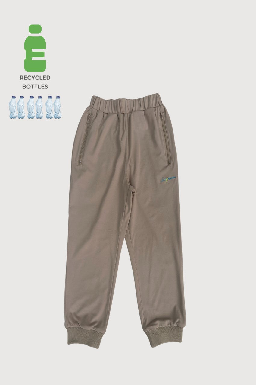 U_4_A - LA - 男女生長褲 Unisex Long Pants - CPS0027