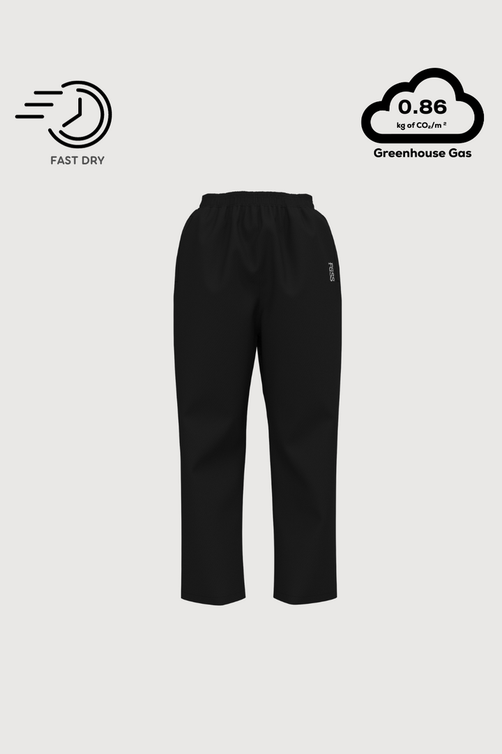 CPS0010 - (PROTO-FGSS) - U_4_A - SS/AW 童裝運動長褲 P.E. Pants