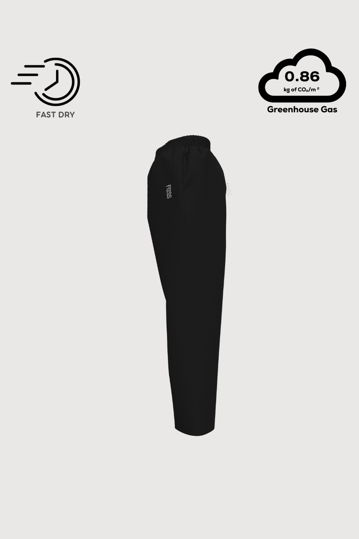 <b>SKHLKM</b> AW Kid's Track Pants (CPS0010)