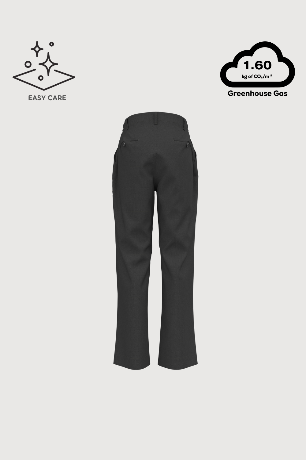<b>SSYHYSS</b> SS Boy's Pants (CPS0003)