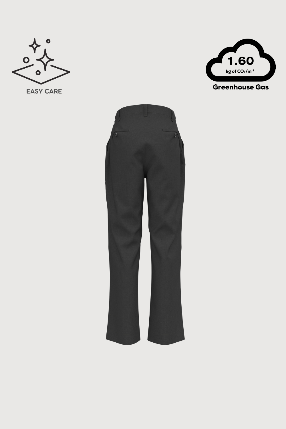 <b>TSKVG</b> SS/AW Boy's Pants (CPS0003)