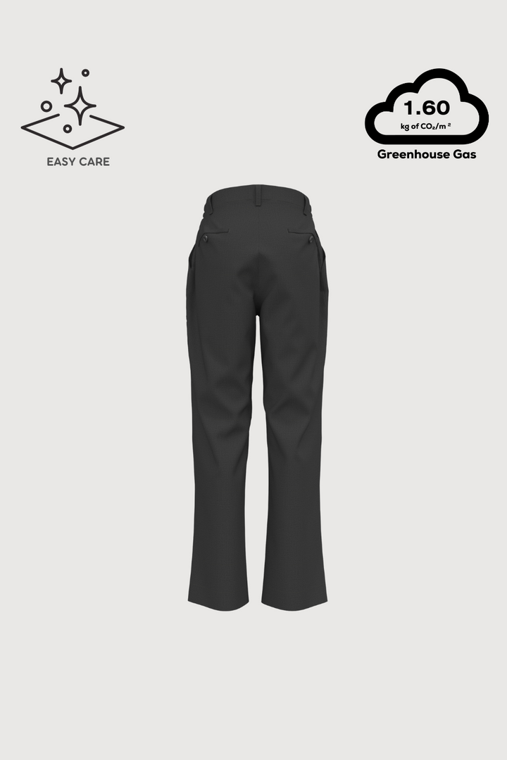 <b>PLKLF</b> SS Boy's Pants (CPS0003)