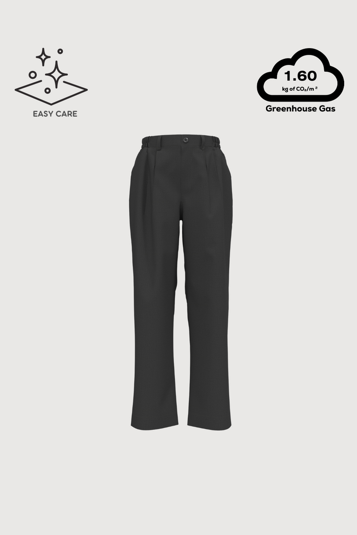 <b>SSC</b> SS Boy's Pants (CPS0003)