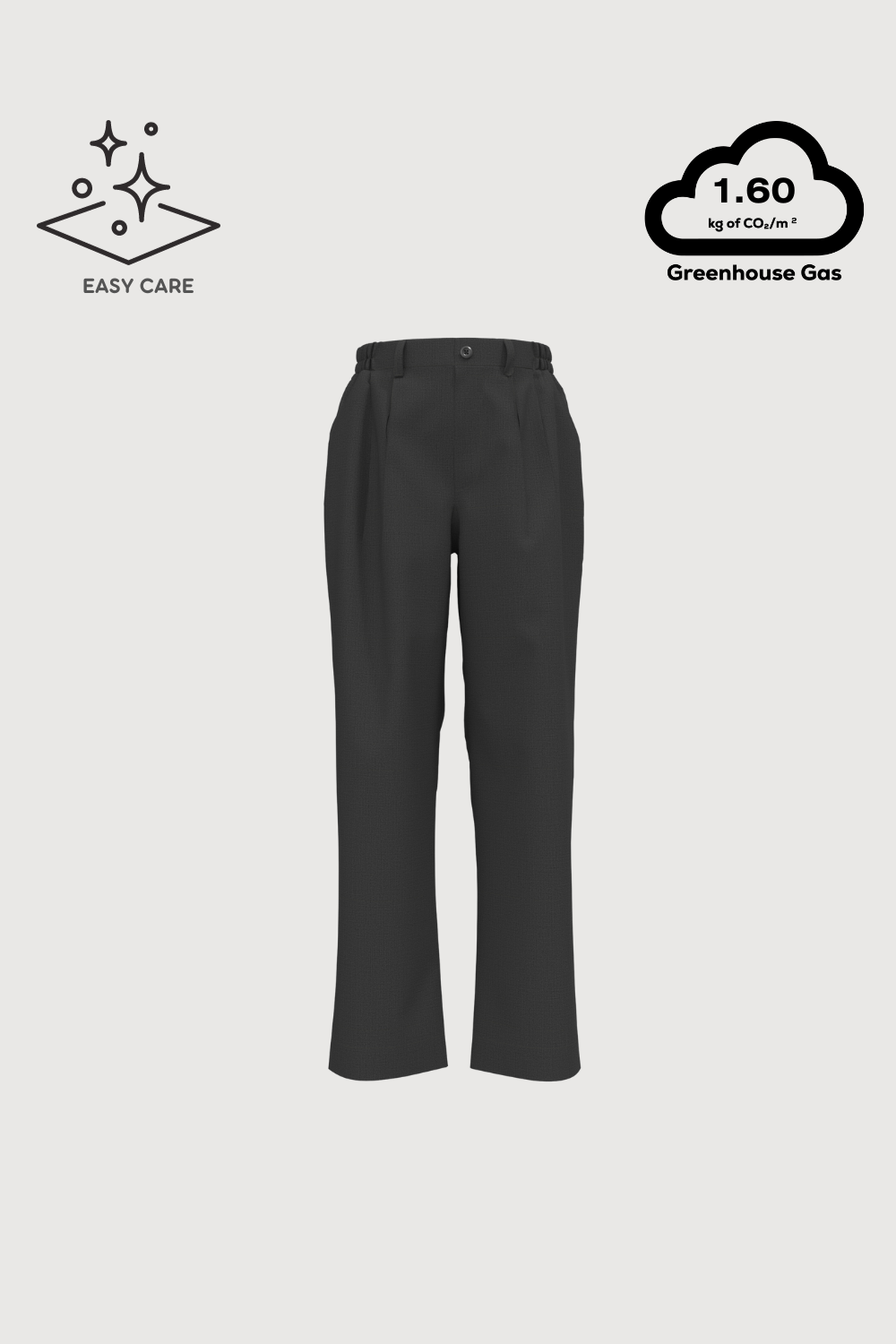 <b>SKHLKM</b> SS Boy's Pants (CPS0003)