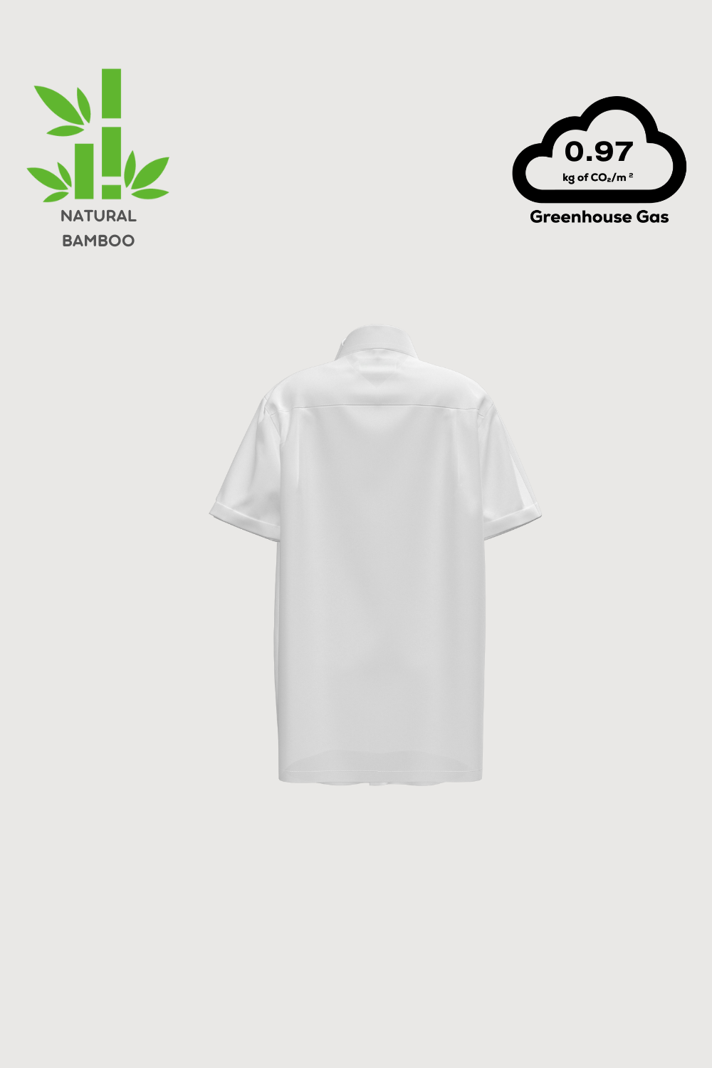 <b>SSYHYSS</b> SS Boy's Short Sleeve Shirt (MTB0033)