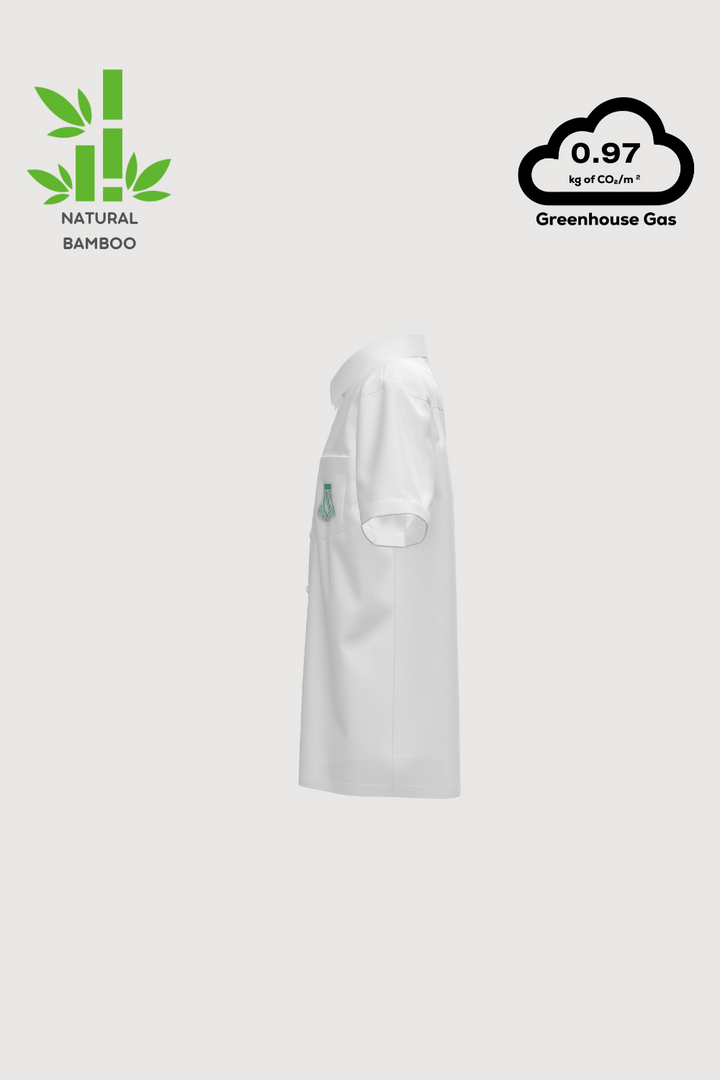 <b>STC</b> SS Boy's Short Sleeve Shirt (MTB0033)