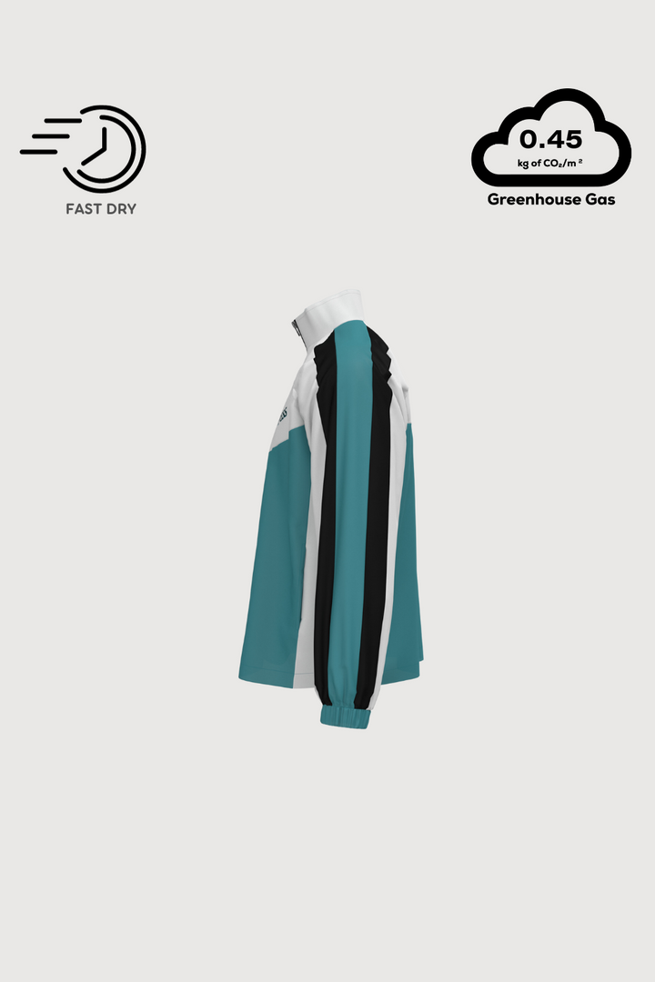 <b>SSYHYSS</b> SS/AW Kid's Windbreaker (CJK0016/CJK0009)