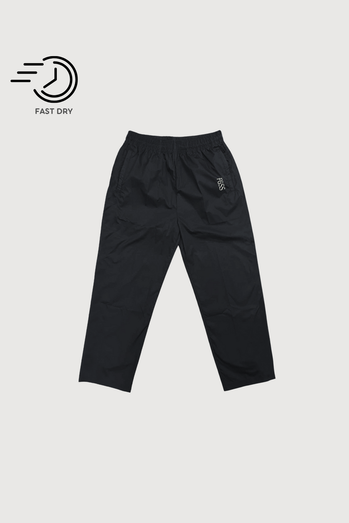 <b>POHTYH</b> AW Kid's Track Pants (CPS0010)