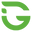 esgschoolhk.com logo