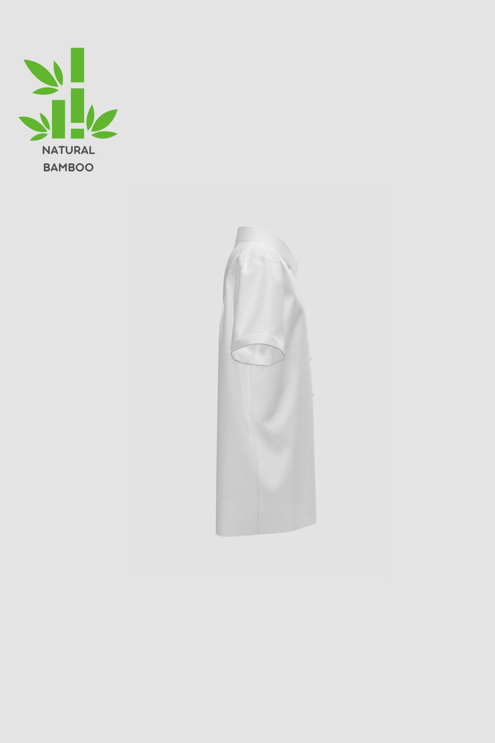 <b>SKHLKM</b> SS Boy's Short Sleeve Shirt (MTB0033)