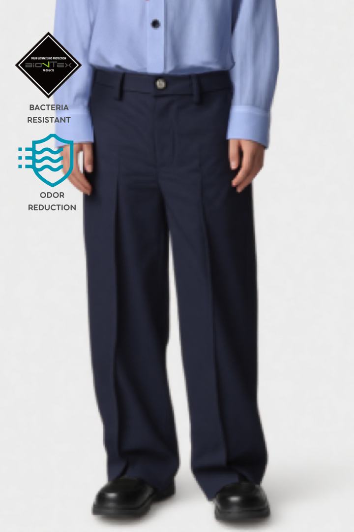 B_7_A - PLKG - AW 男生長西褲 Pants - CPS0047