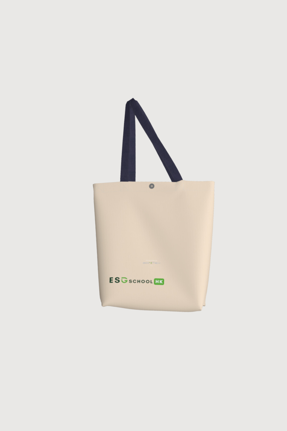 <b>SYL</b> SYL Logo Tote Bag (AS1009)