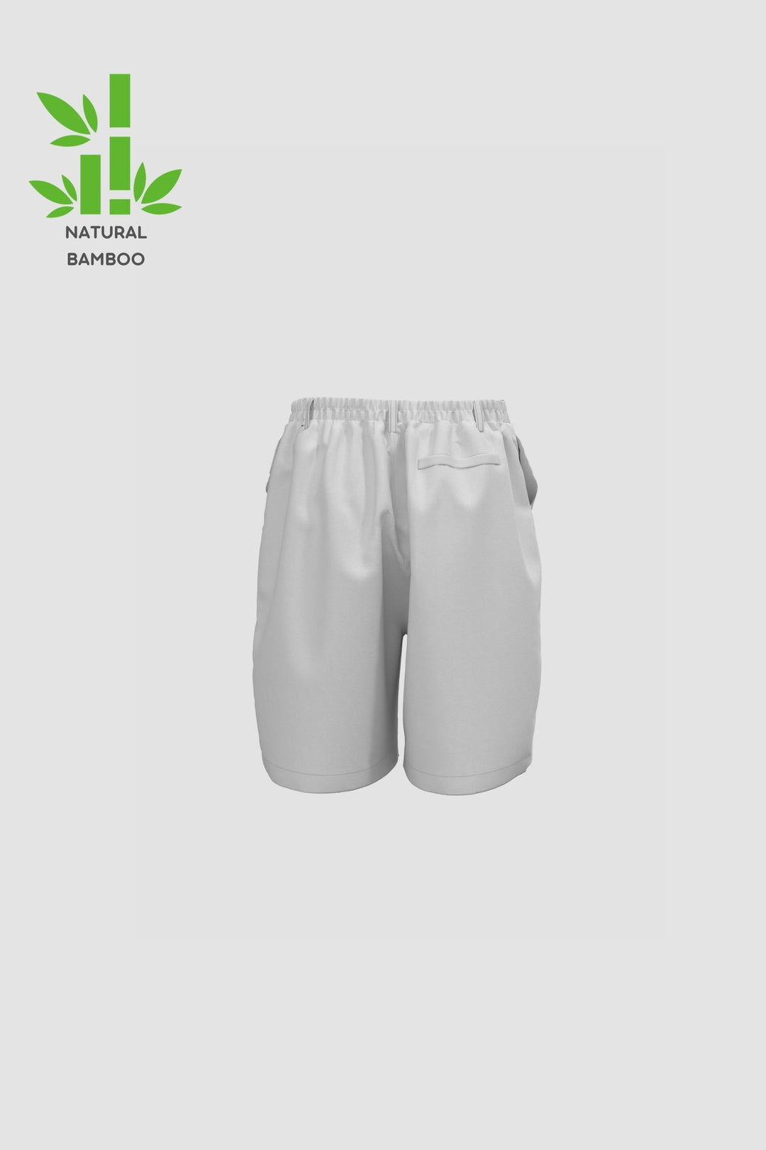 <b>BWCU</b> SS Boy's Shorts (BSP0004)