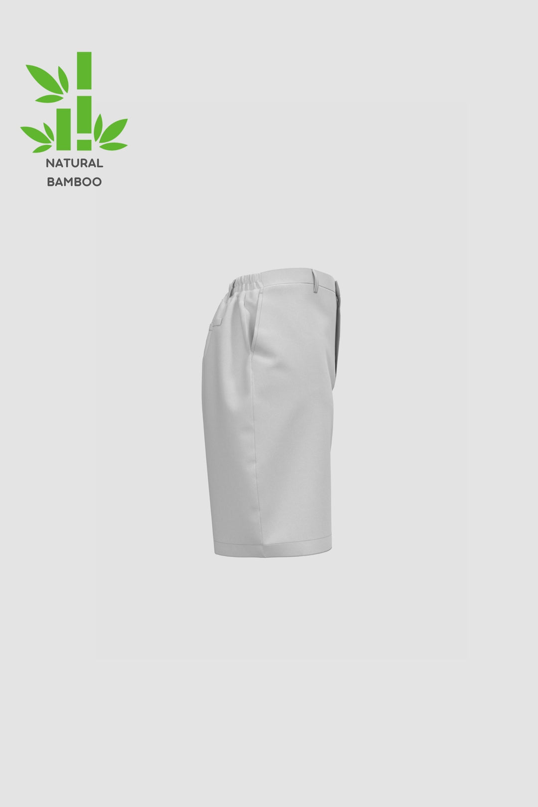 <b>SSYHYPS</b> SS Boy's Shorts (BSP0004)