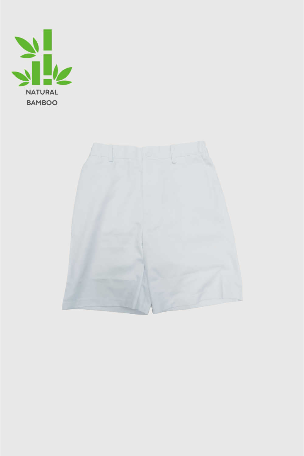 <b>NW</b> SS Boy's Shorts (BSP0004)