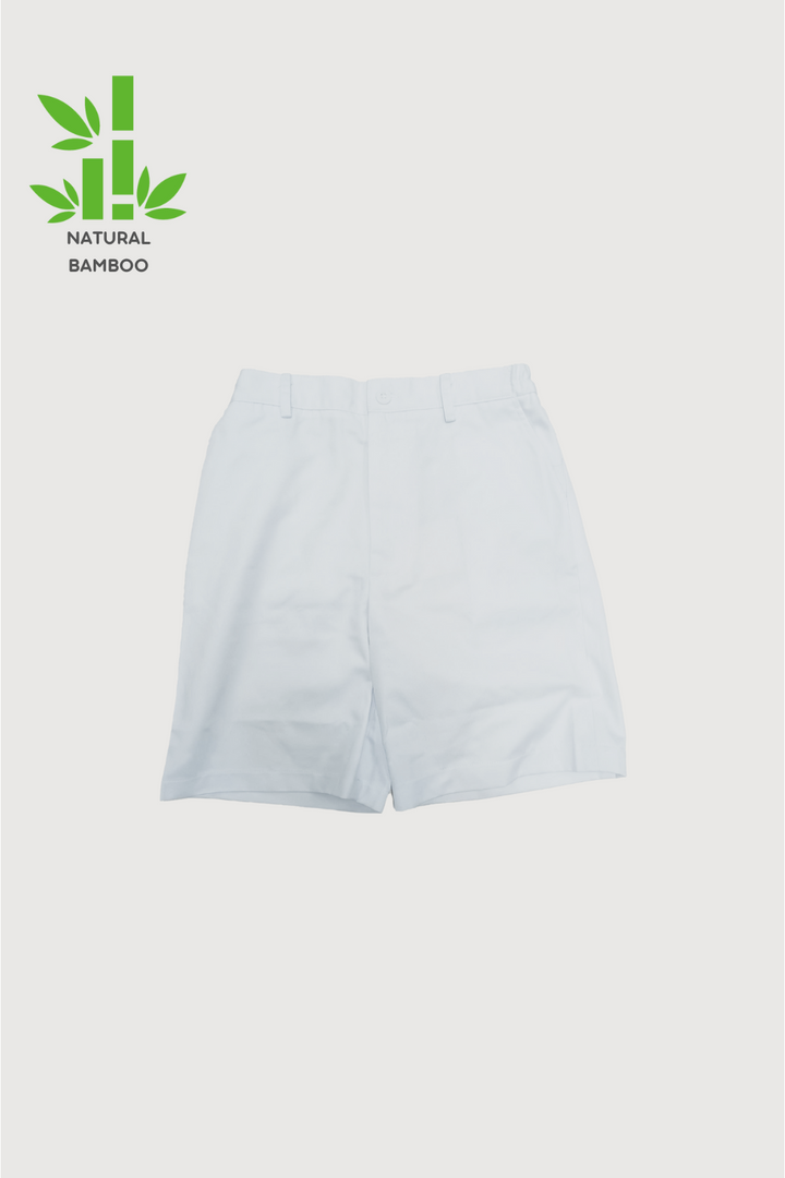 <b>NW</b> SS Boy's Shorts (BSP0004)