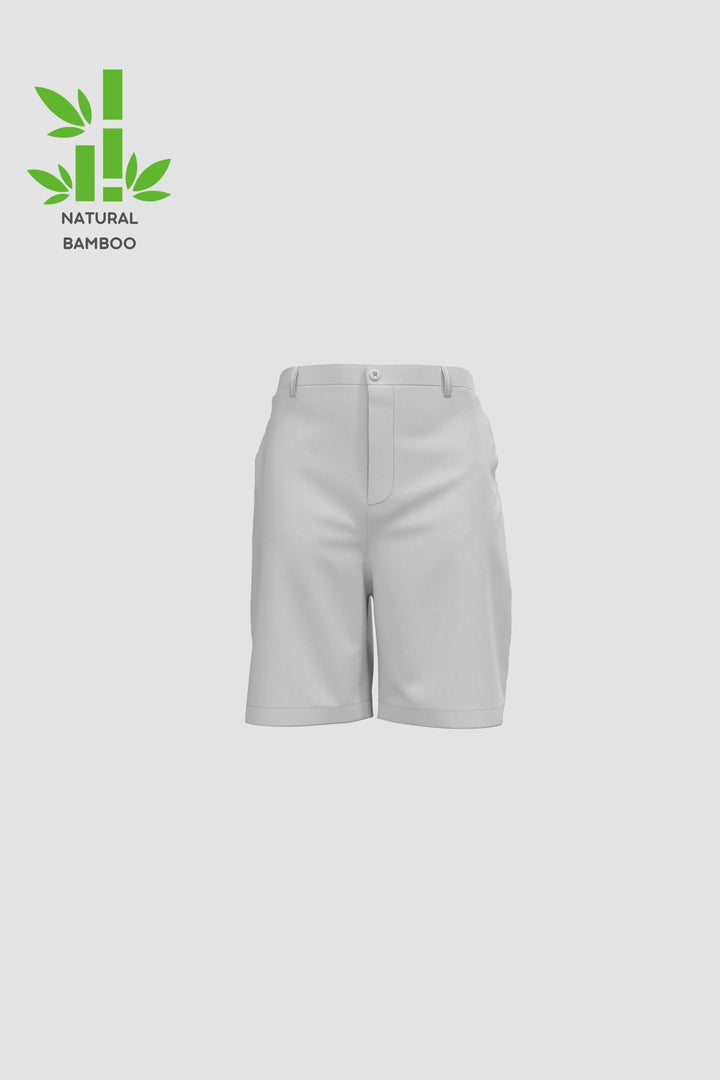 <b>STC</b> SS Boy's Shorts (BSP0004)
