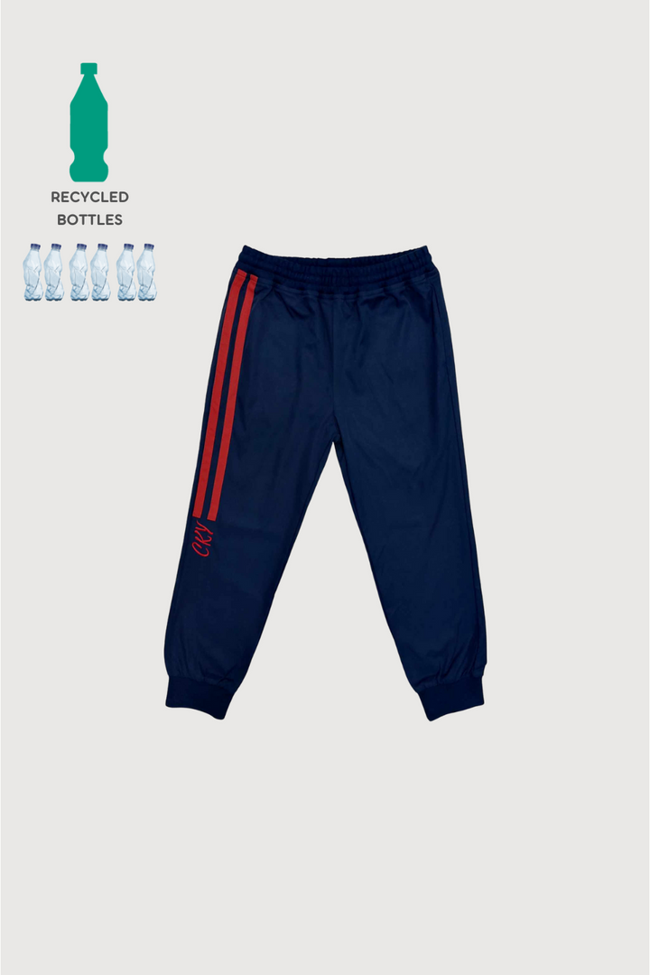<b>YCPSHWR</b> AW Kid's Track Pants (CPS0001)