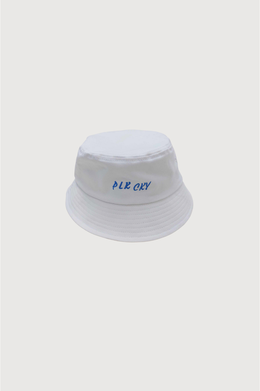 CAP0002 - (PROTO-CKY) - Y1-5 - AW Kid's Hat