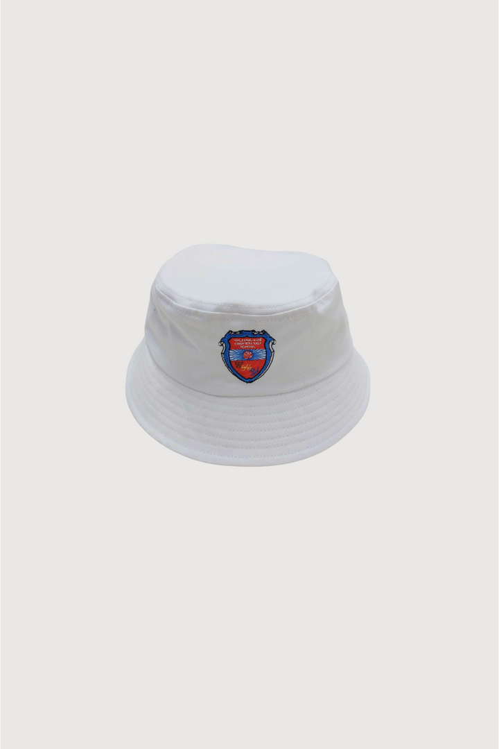 CAP0002 - (PROTO-CKY) - Y1-5 - AW Kid's Hat