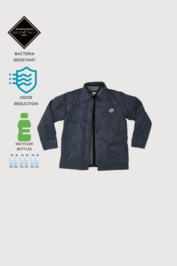 MAR_U_18_A - PLKTNK - AW 童裝二合一外套 2 in 1 Jacket - CJK0067