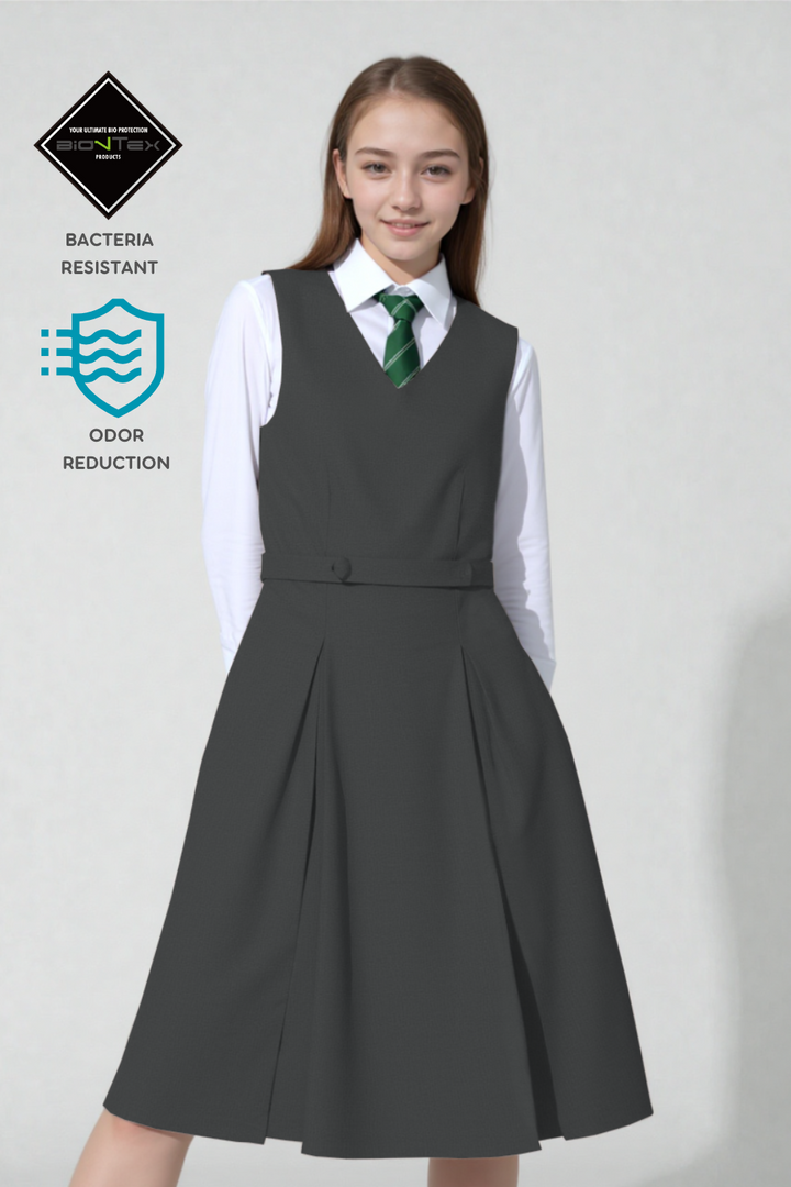 G_7_A - SFC - AW 女生背心裙 Dress - GDS0024