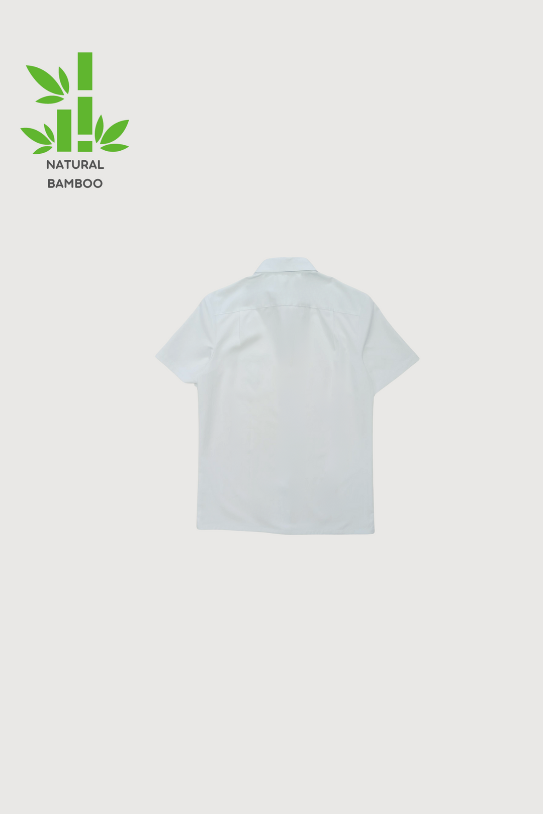 MTB0033 - (PROTO-SJC) - B_1_S - 男生短袖恤衫 Shirt