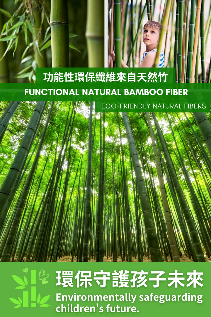 <b>STC</b> AW Girl's Long Sleeve Shirt (WTB2004A)