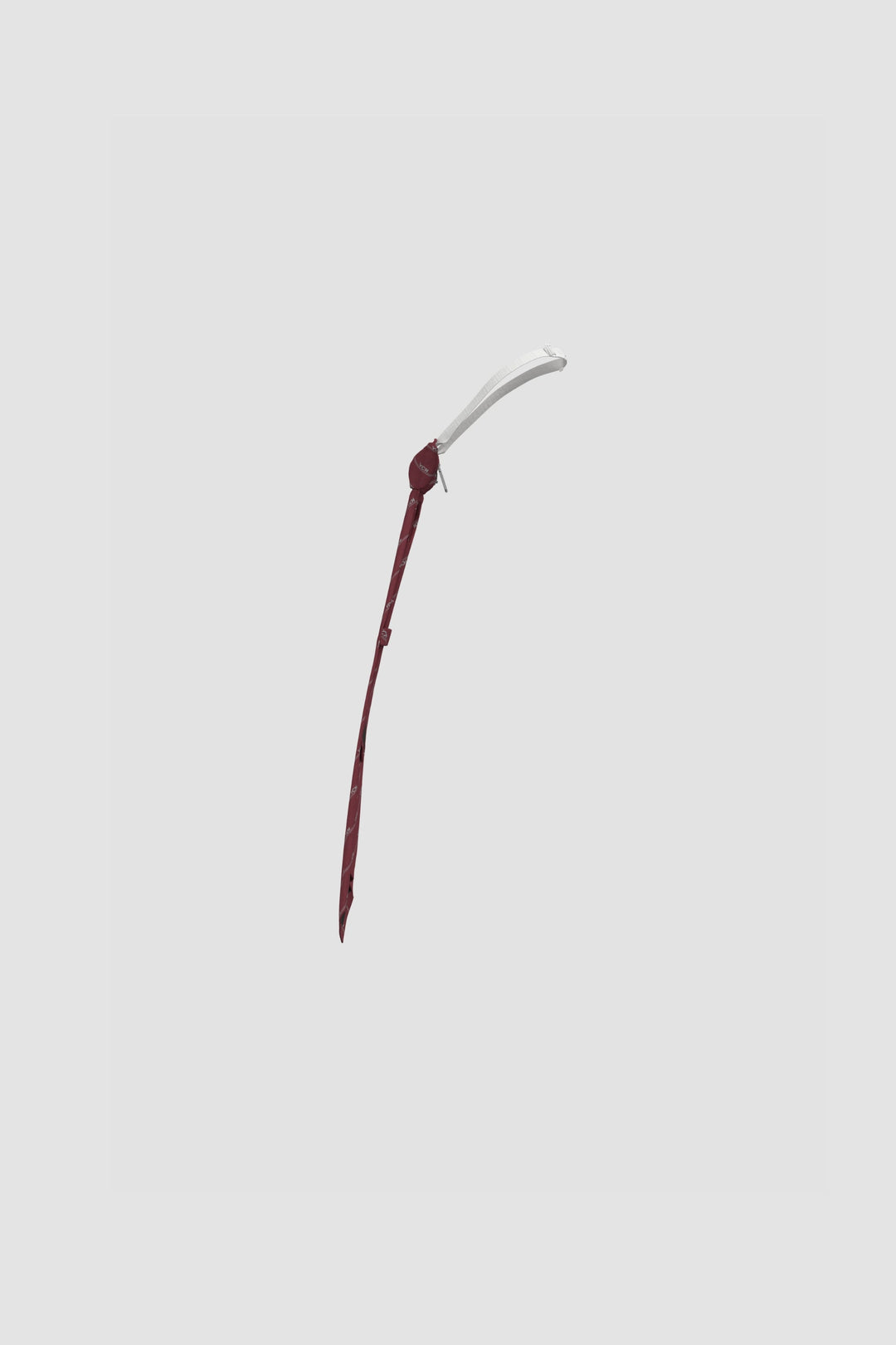 <b>SSYHYSS</b> AW Kid's Tie (TIE0002)