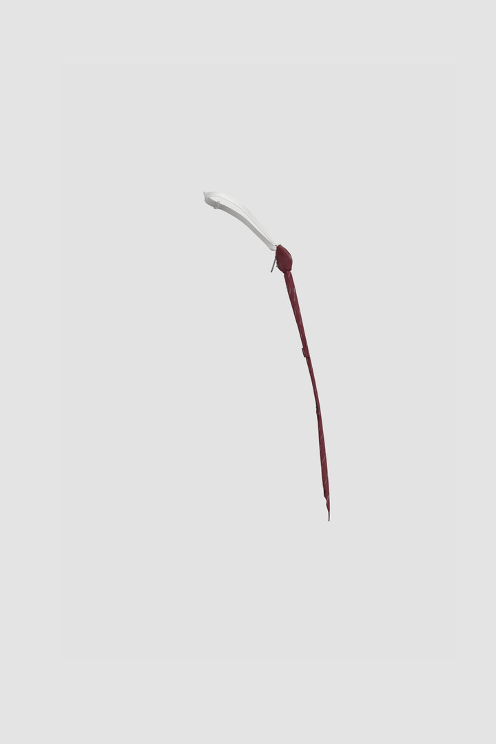 <b>STC</b> AW Boy's Tie (TIE0002)