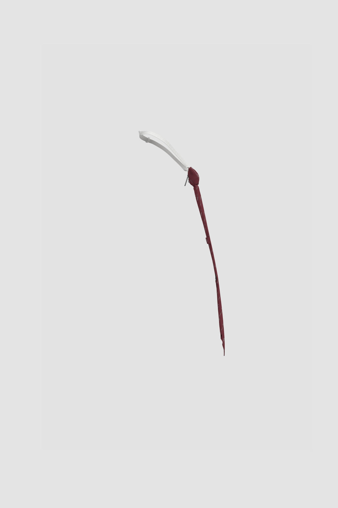 <b>SSYHYSS</b> AW Kid's Tie (TIE0002)