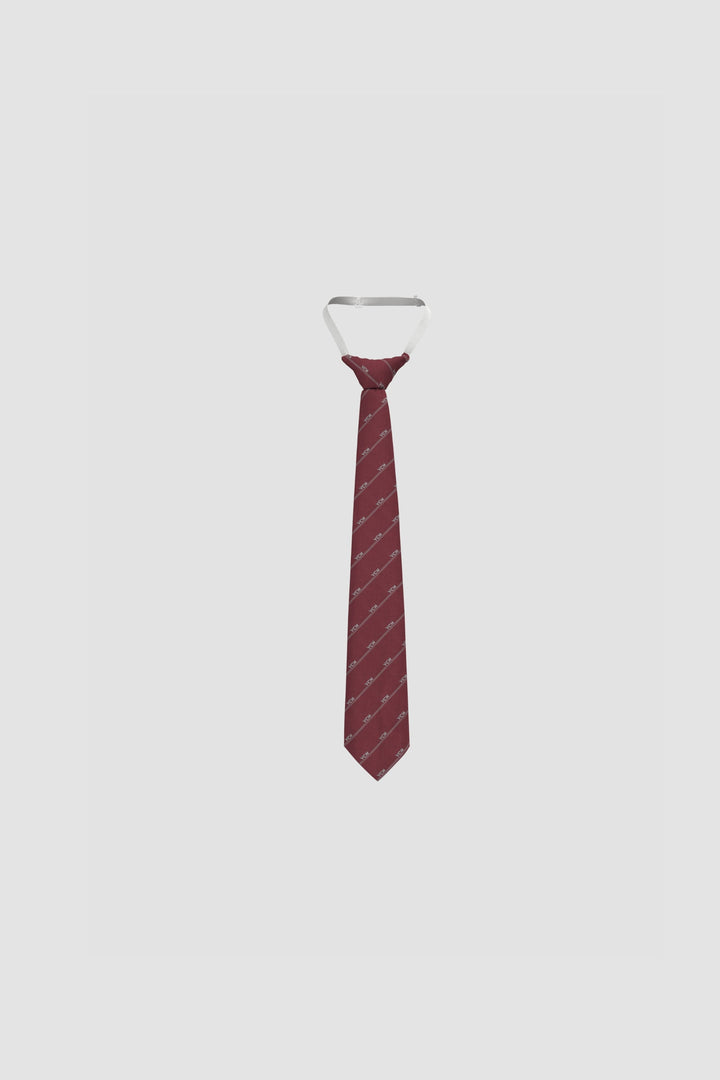 <b>BWCU</b> AW Boy's Tie (TIE0002)