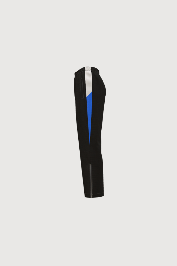 U_4_A - SY - SS/AW 男生運動長褲 P.E. Pants - CPS0035
