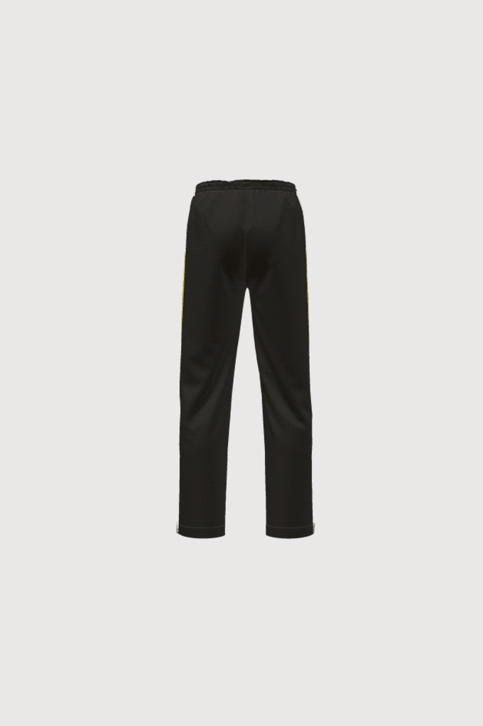 U_4_A - SY - SS/AW 男生運動長褲 P.E. Pants - CPS0035