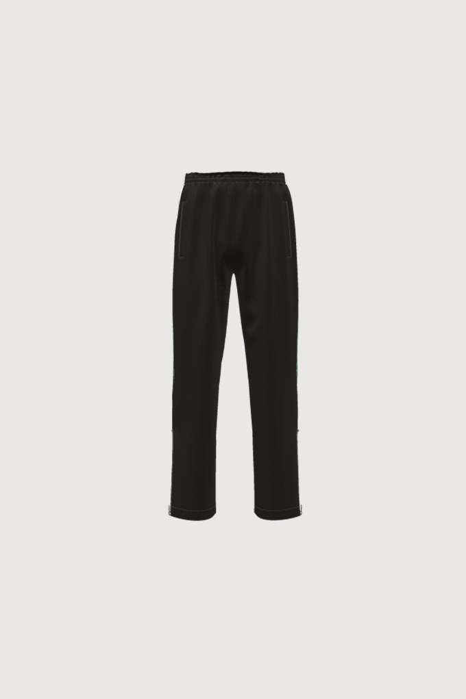 U_4_A - SY - SS/AW 男生運動長褲 P.E. Pants - CPS0035