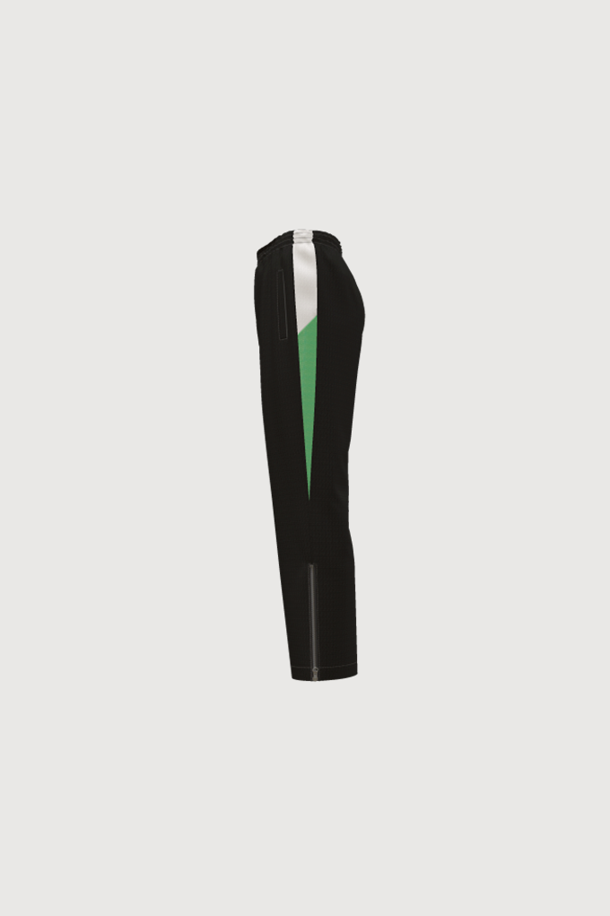U_4_A - SY - SS/AW 男生運動長褲 P.E. Pants - CPS0035