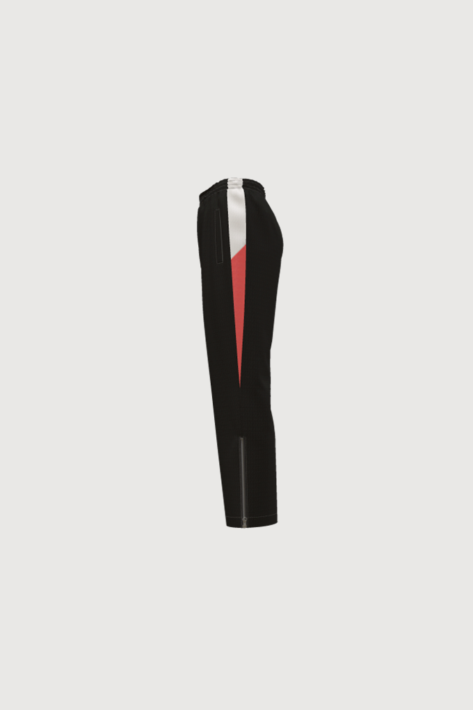 U_4_A - SY - SS/AW 男生運動長褲 P.E. Pants - CPS0035