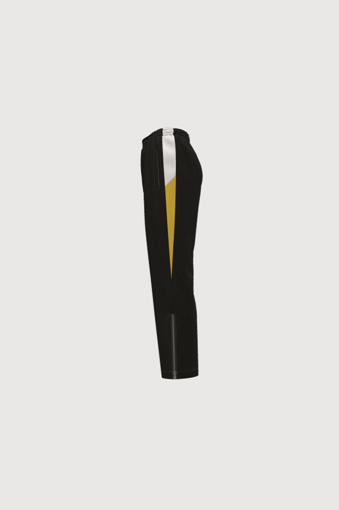 U_4_A - SY - SS/AW 男生運動長褲 P.E. Pants - CPS0035