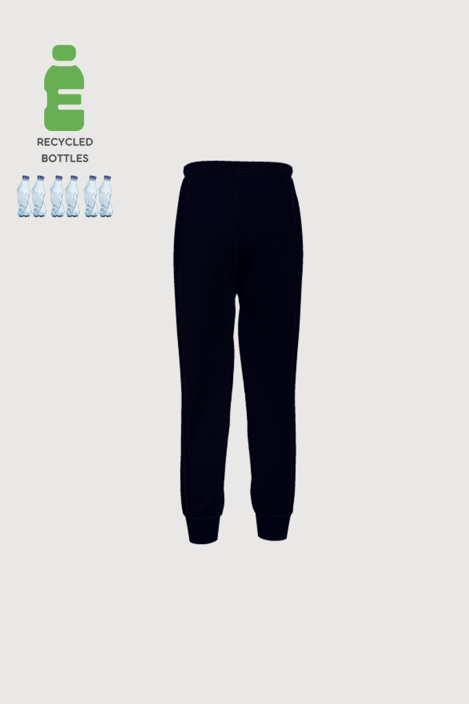 U_4_A - TWHSS - AW 童裝運動長褲 P.E. Pants - CPS0036