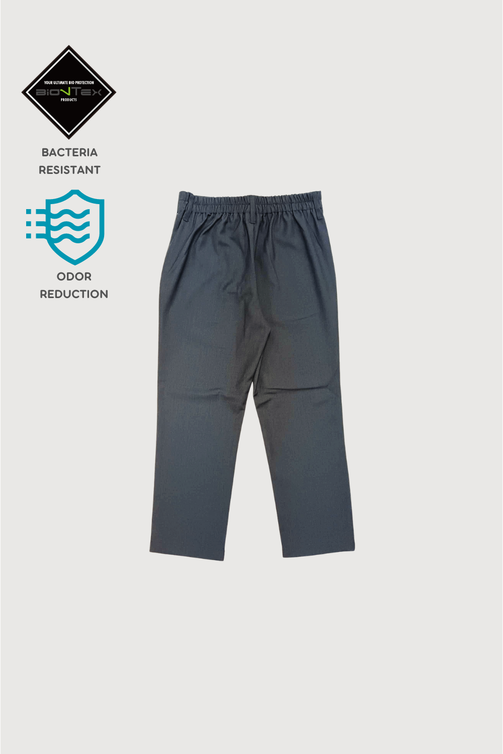 <b>YCPSHWR</b> AW Boy's Pants (CPS0006)