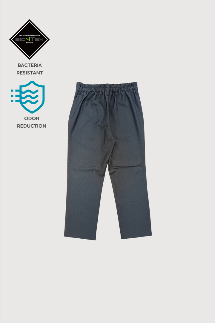 <b>YCPSHWR</b> AW Boy's Pants (CPS0006)