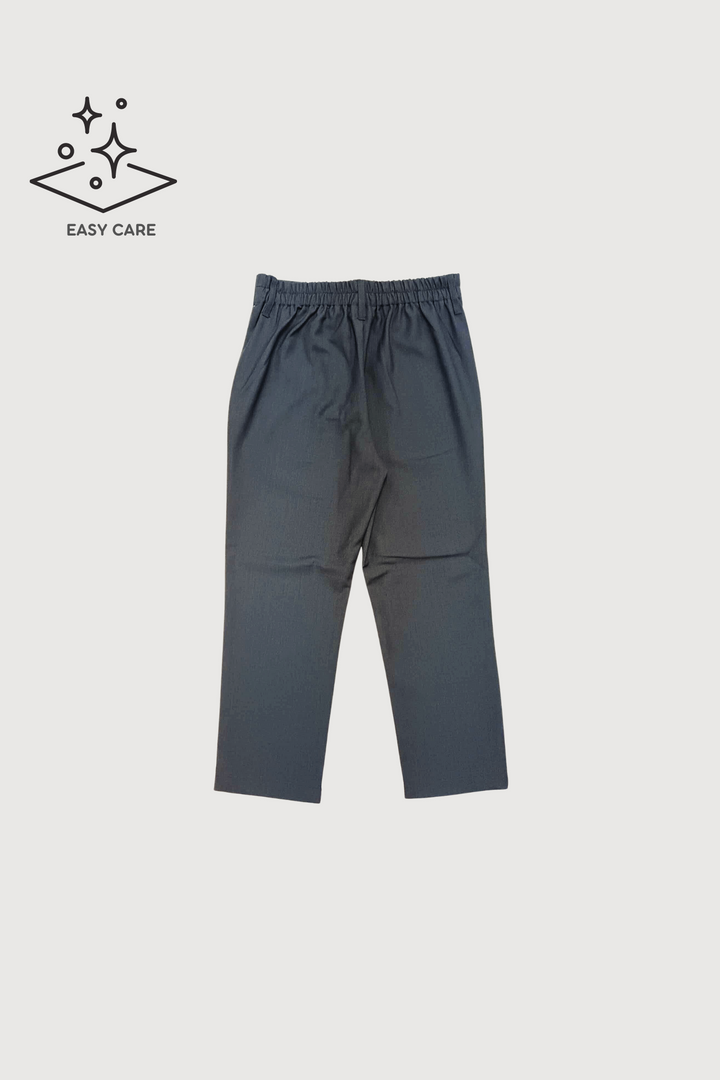 <b>SKHTKOKT</b> AW Boy's Pants (CPS0006)