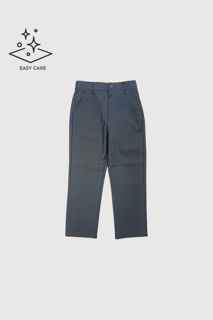 <b>SKHTKOKT</b> AW Boy's Pants (CPS0006)