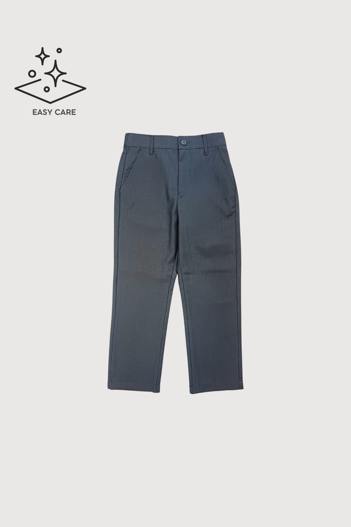 <b>SSYHYPS</b> AW Boy's Pants (CPS0006)
